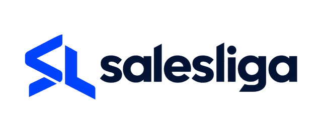 Salesliga
